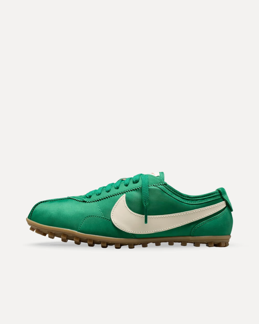 Nike Moon Shoe „Malachite“