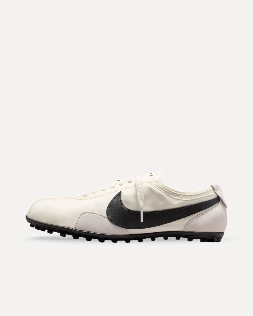 Nike Moon Shoe „Sail“
