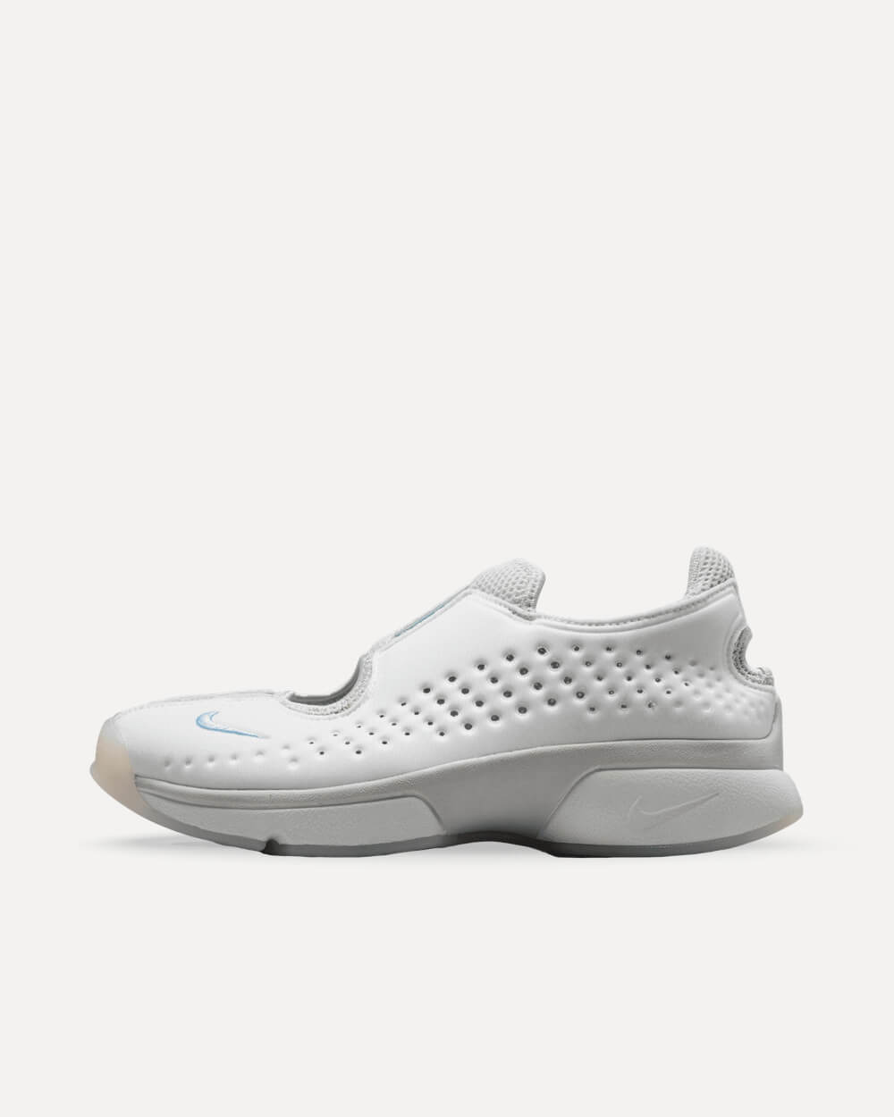 Nike Air Rift 2 SP