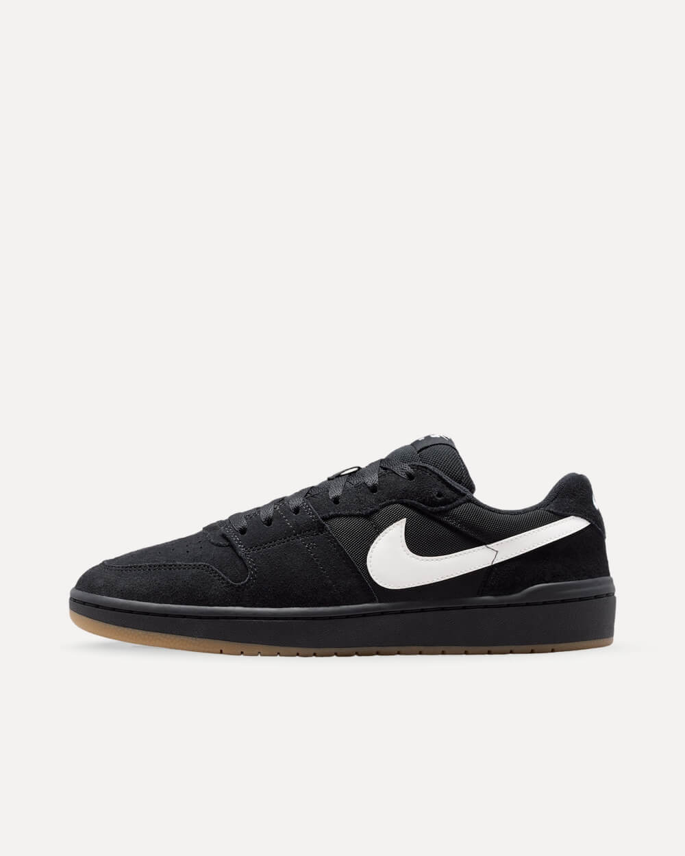 Nike SB Code 58