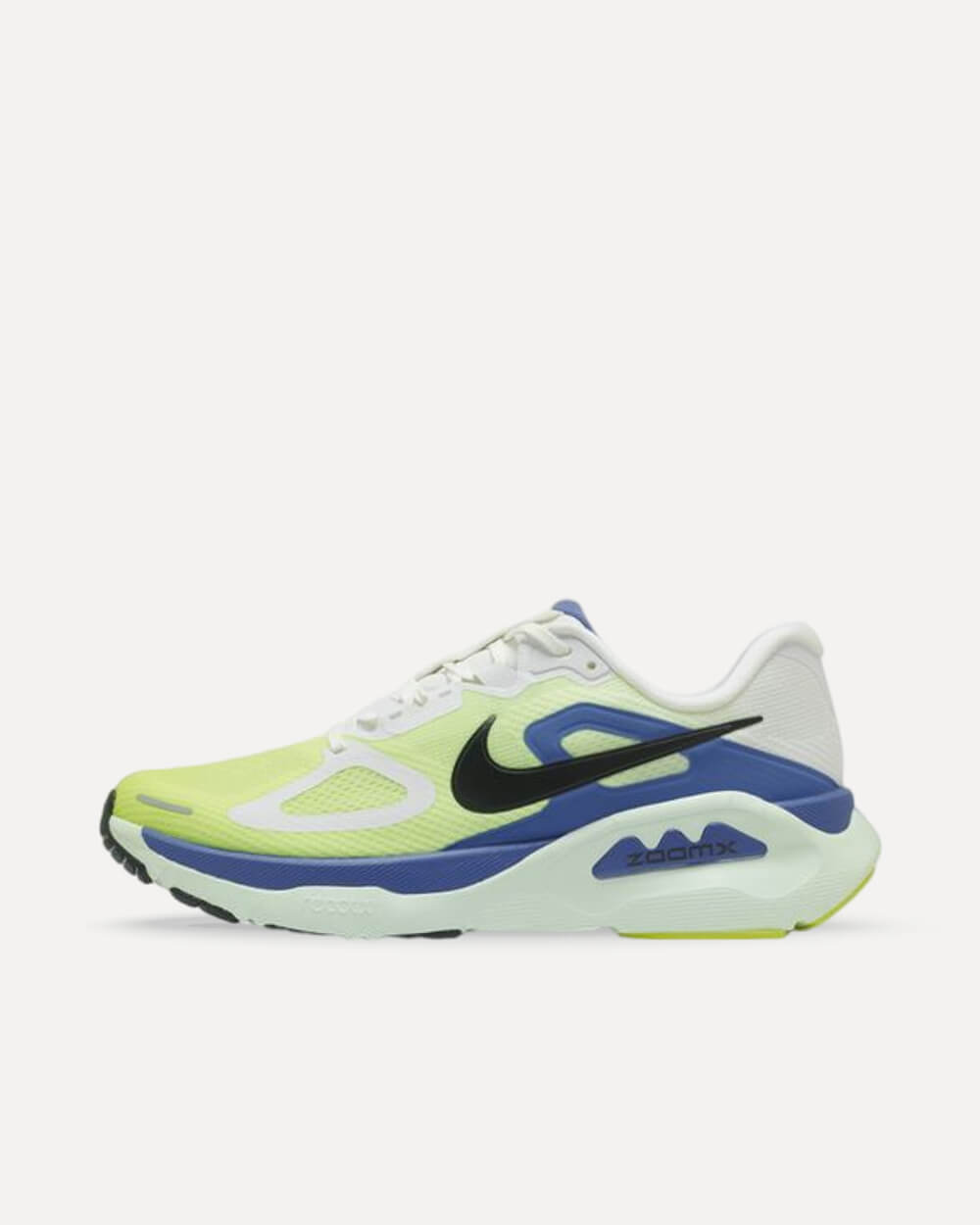 Nike Structure Plus