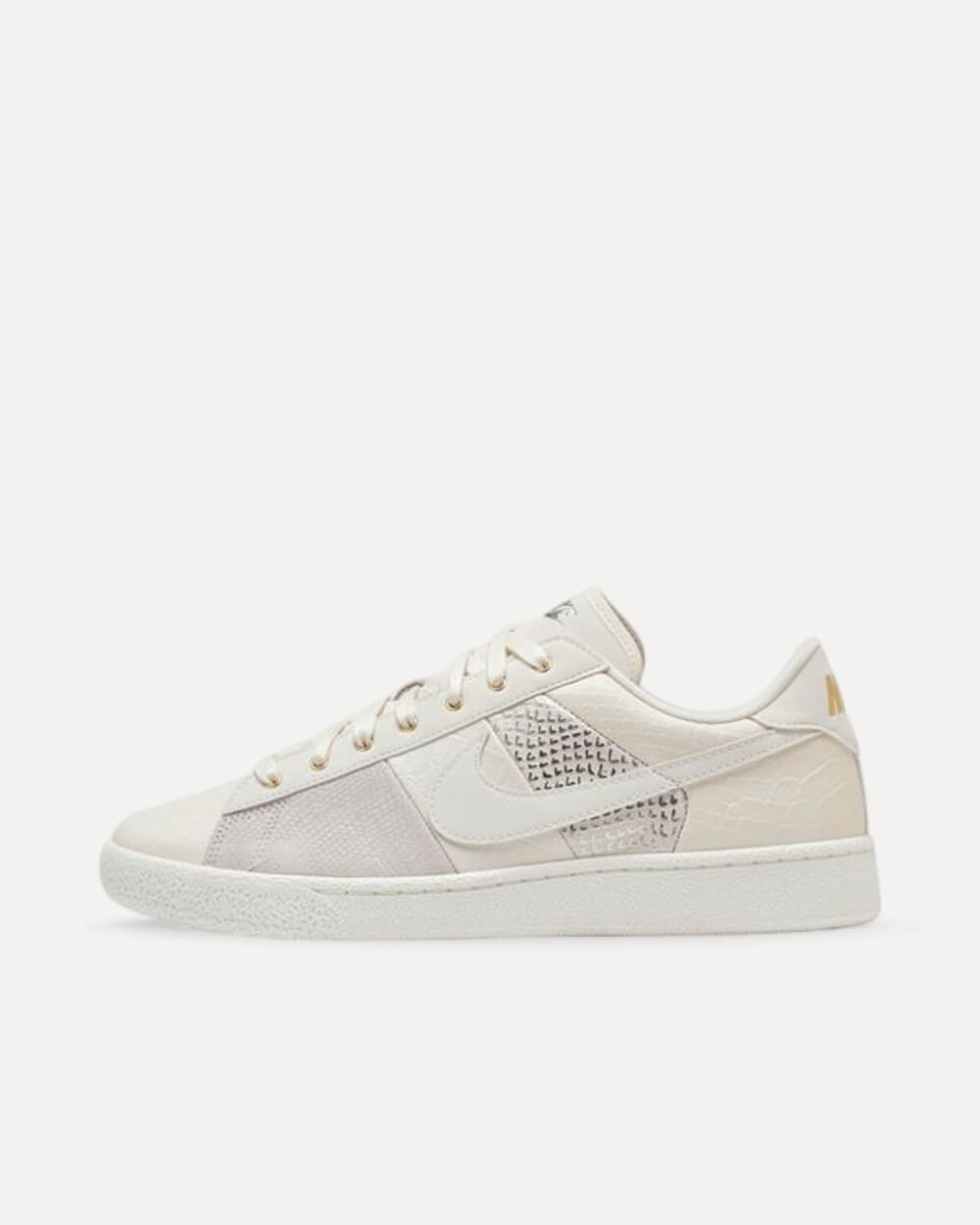Nike Tennis Classic CS PRM WTCH BND