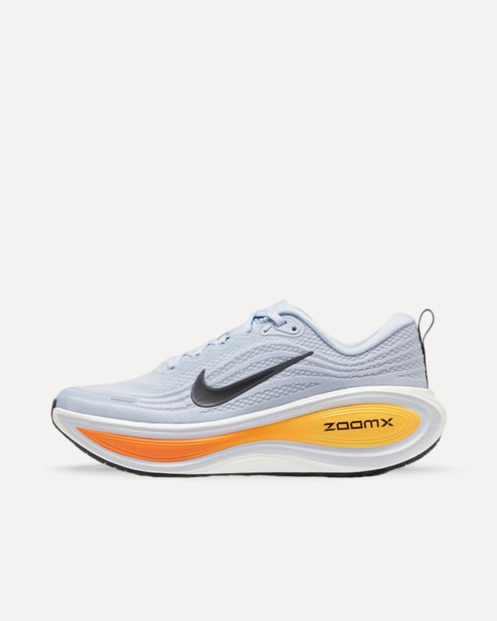 Nike Vomero Plus