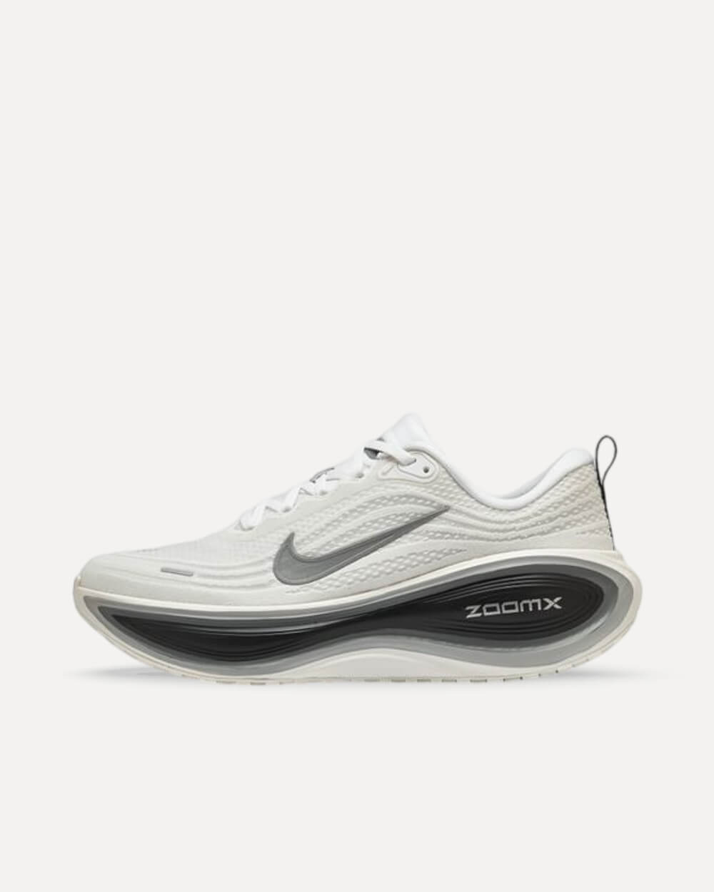 Nike Vomero Plus