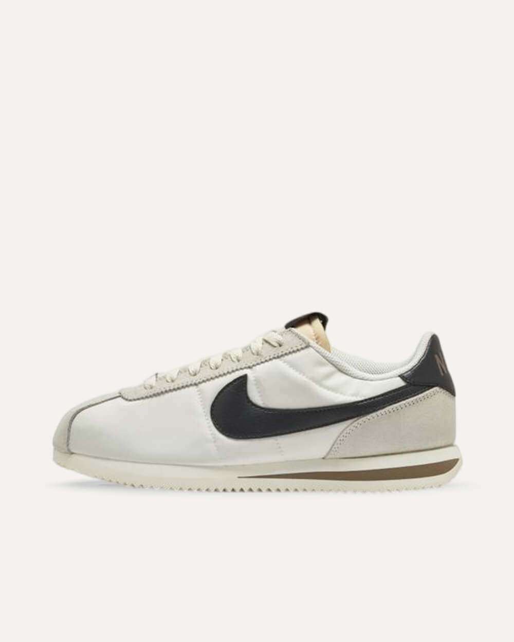 Nike Cortez