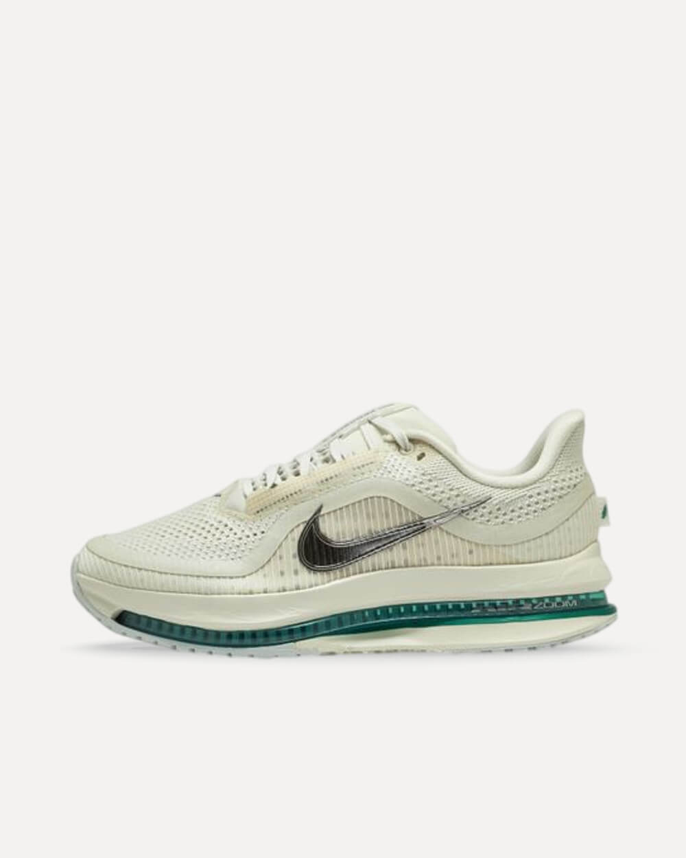 Nike Pegasus Premium
