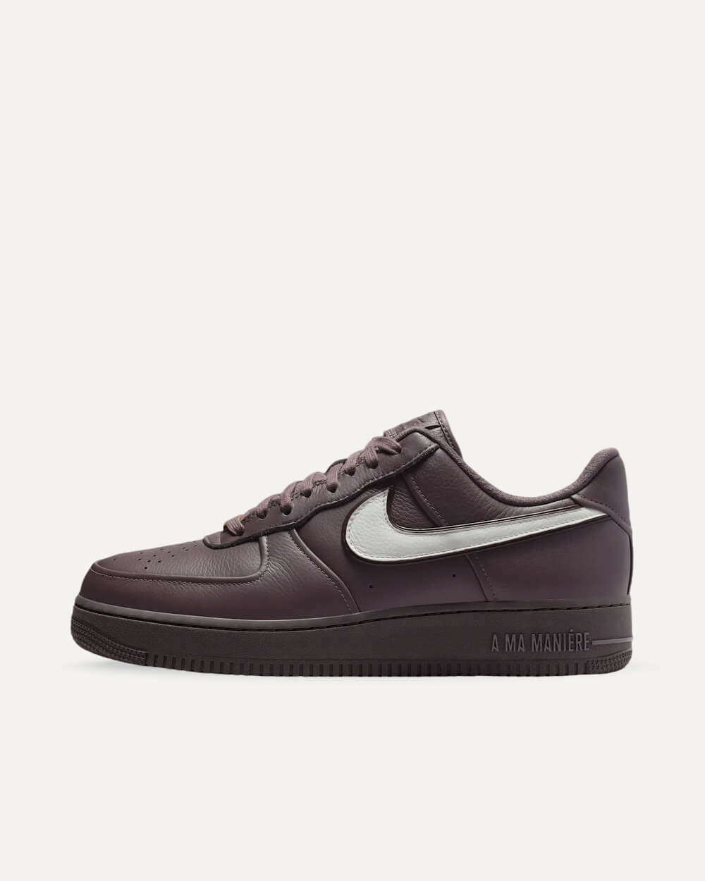 Nike x A Ma Maniere Air Force 1 „WYWS“