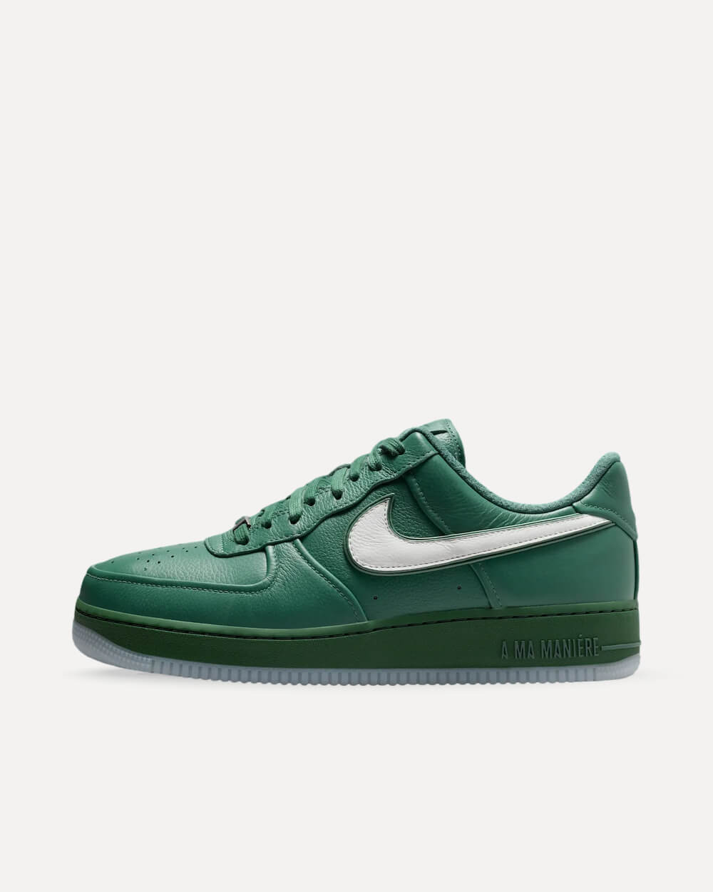 Nike x A Ma Maniere Air Force 1 „WYWS“