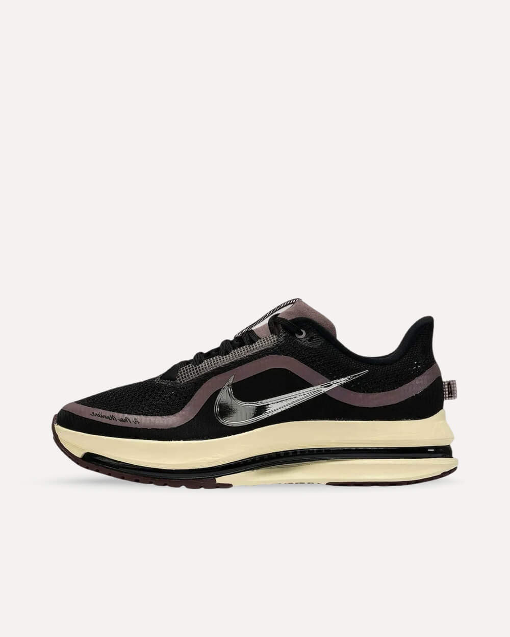 Nike x A Ma ManiÃ©re Pegasus Premium „Timing Is Everything“