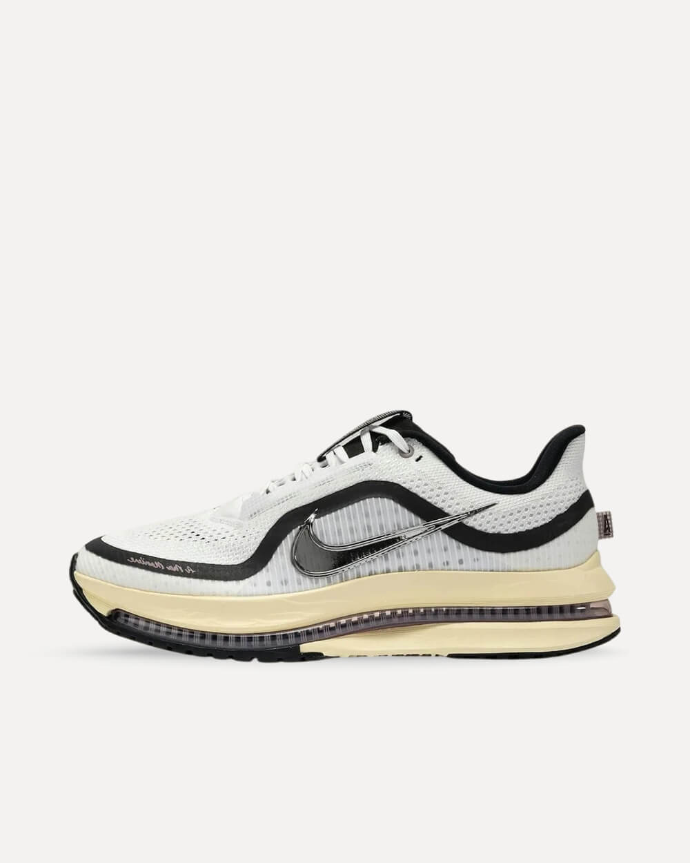 Nike x A Ma ManiÃ©re Pegasus Premium „Timing Is Everything“