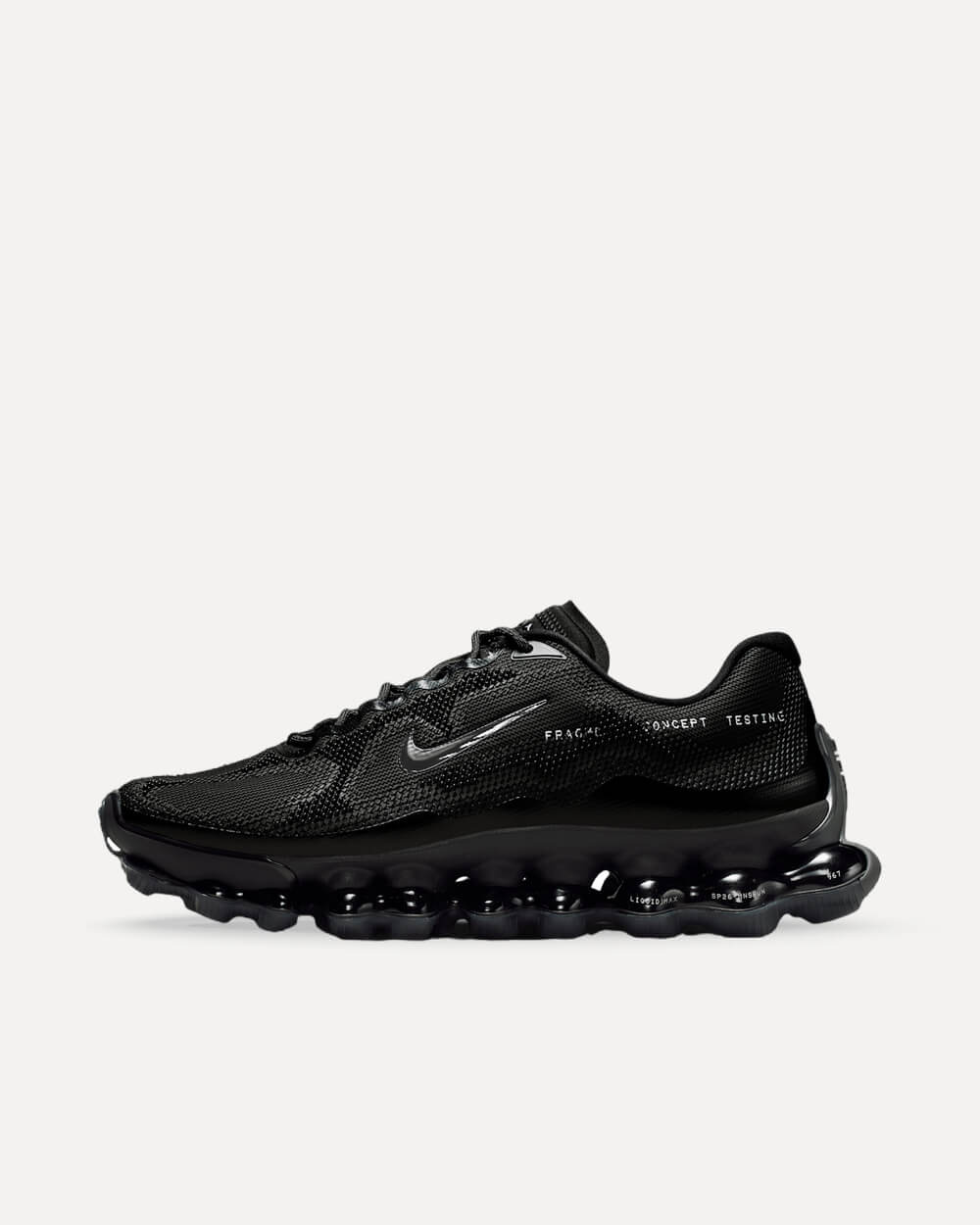 Nike x Fragment Design Air Liquid Max