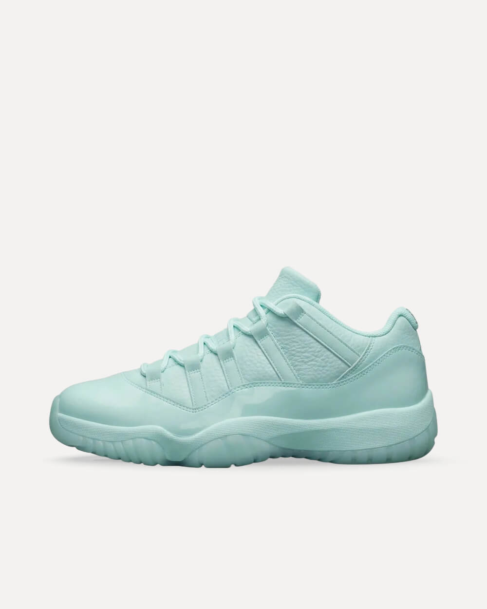 Nike x JAIDE Air Jordan 11 Low