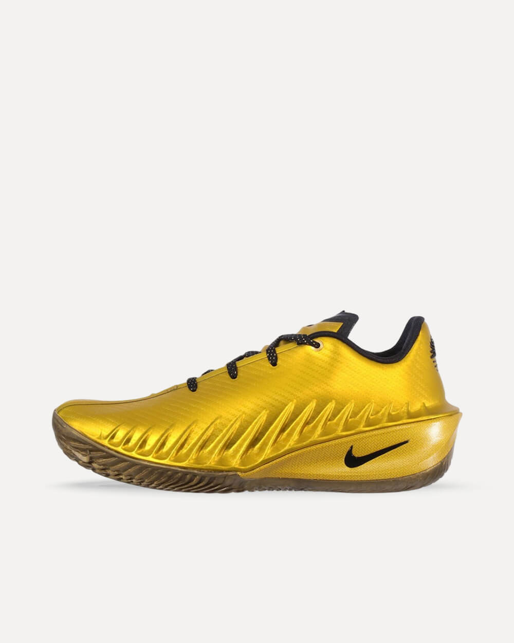 Nike x Jordan Poole GT Cut 4