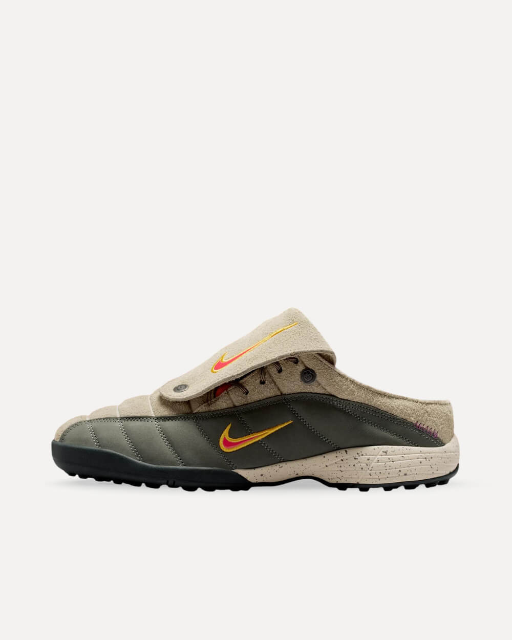 Nike x Kids of Immigrants T90 Mule
