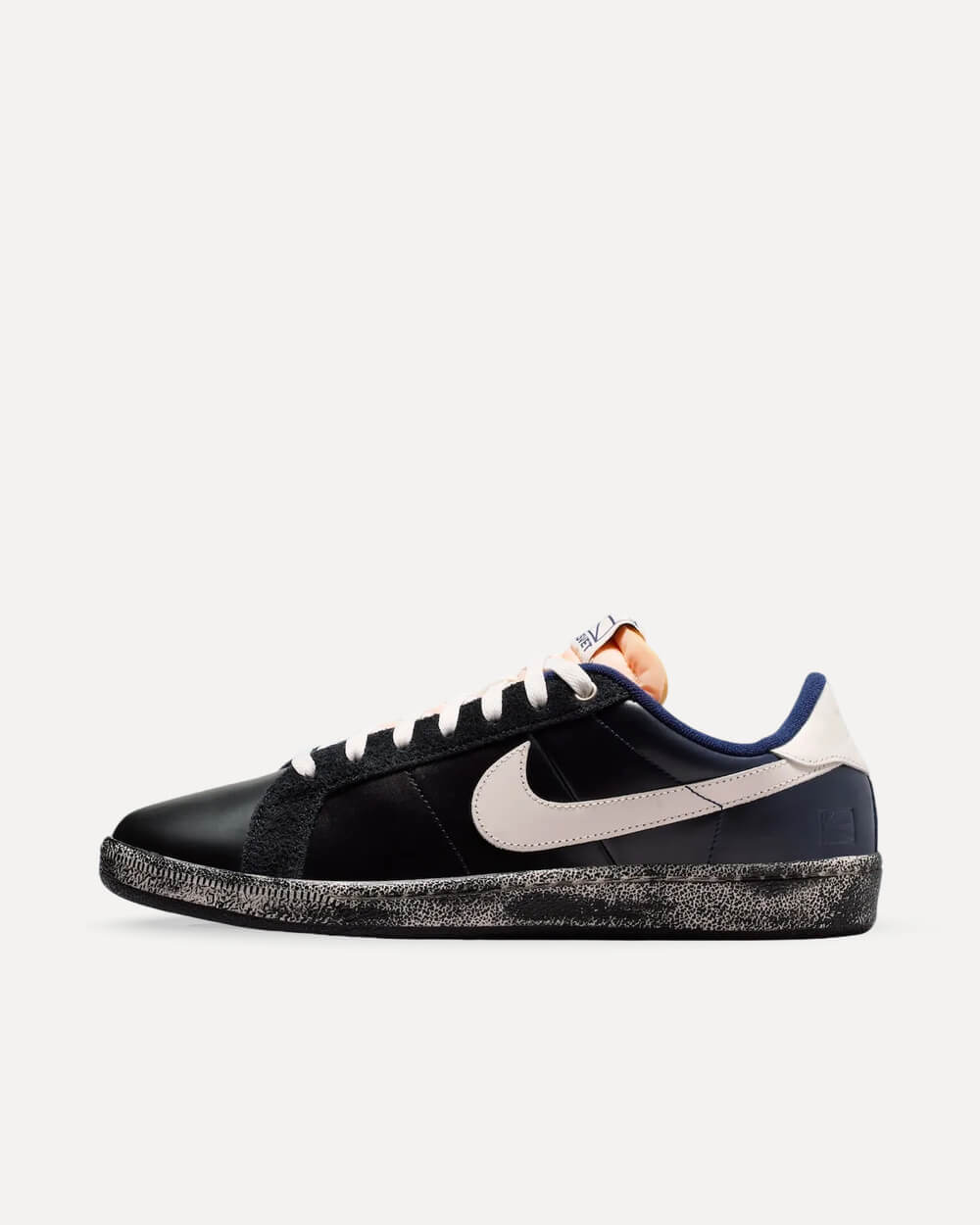 Nike SB x Rassvet Tennis Classic