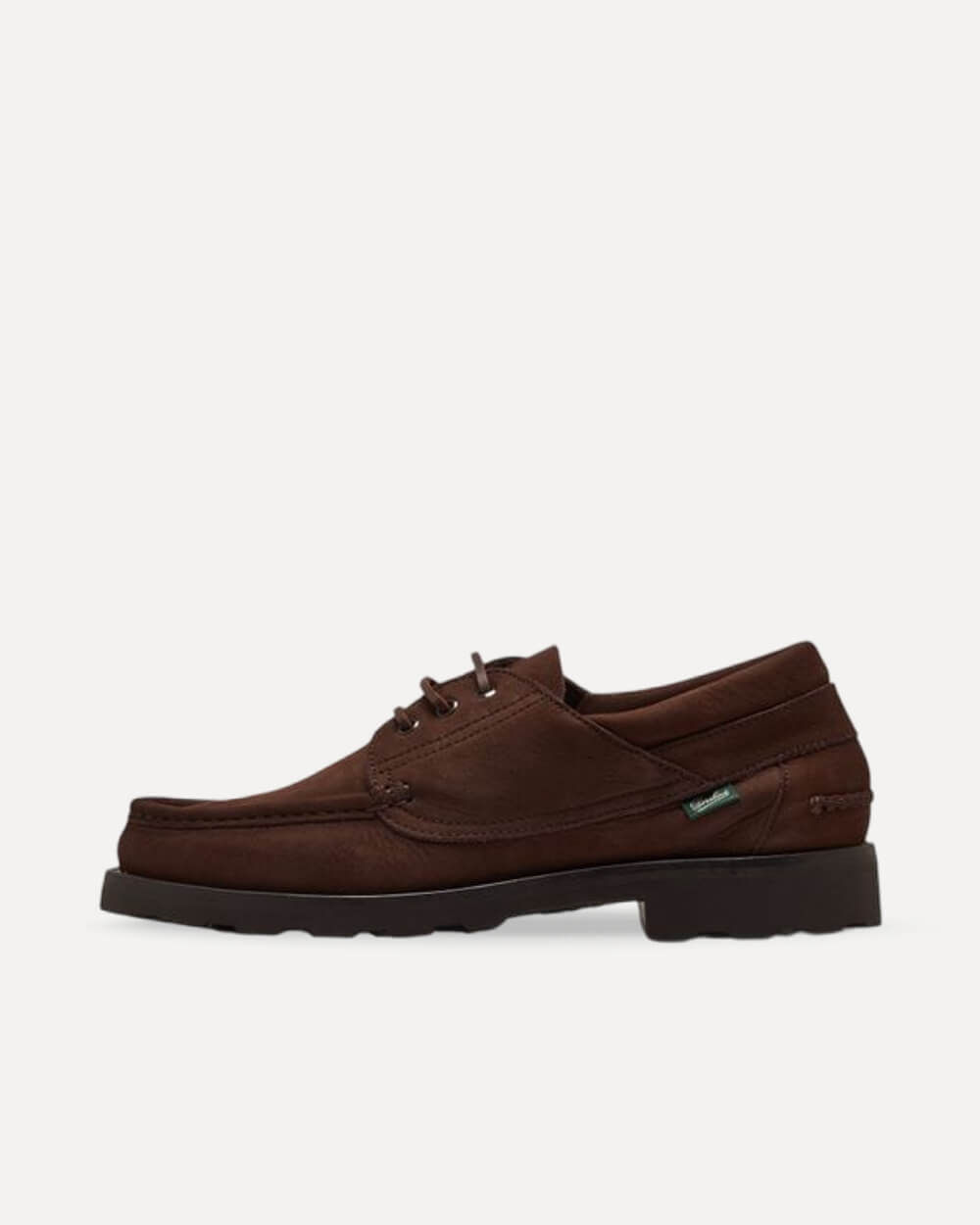 Paraboot x Norse Projects NP Fasan