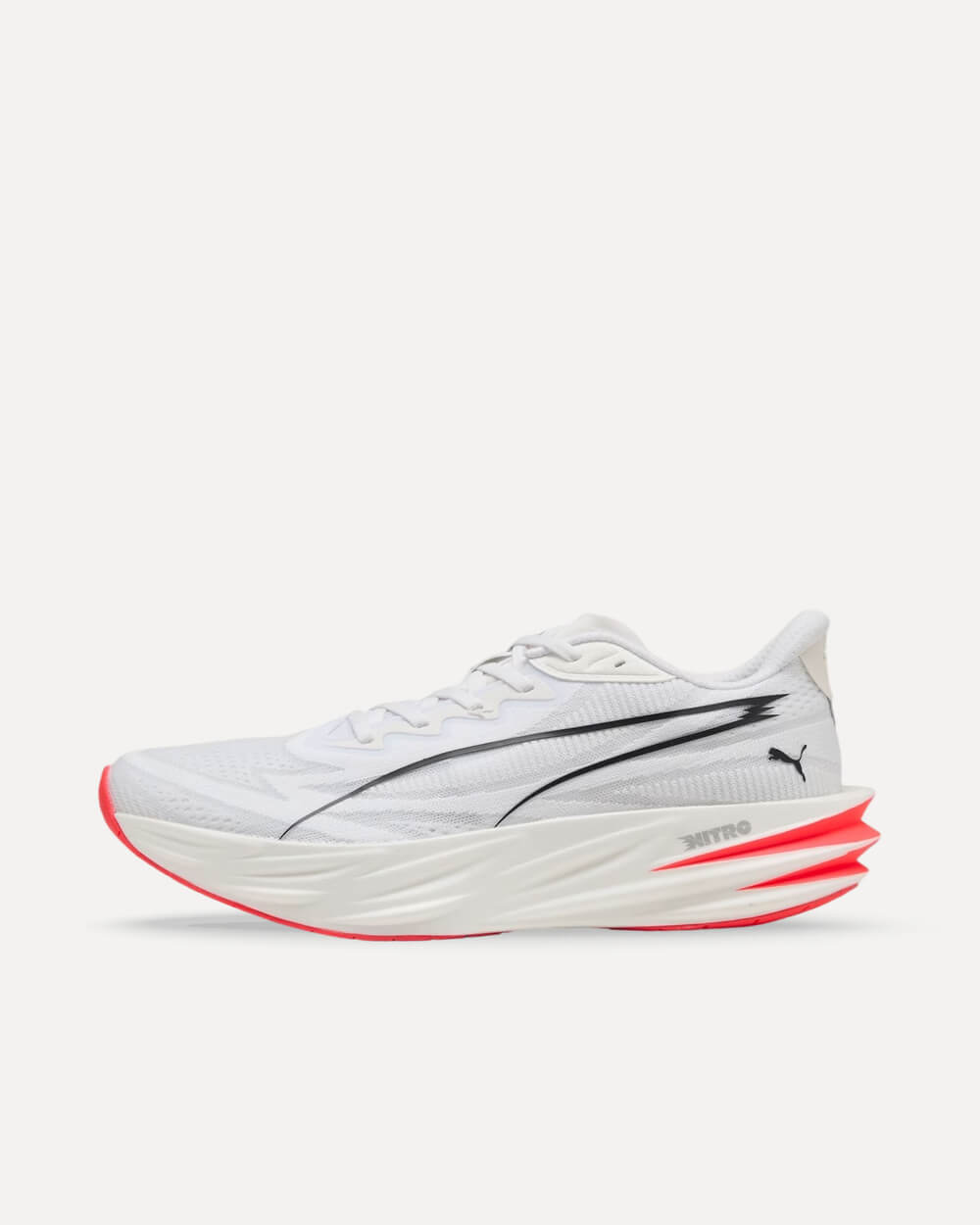 Puma Deviate Pure Nitro