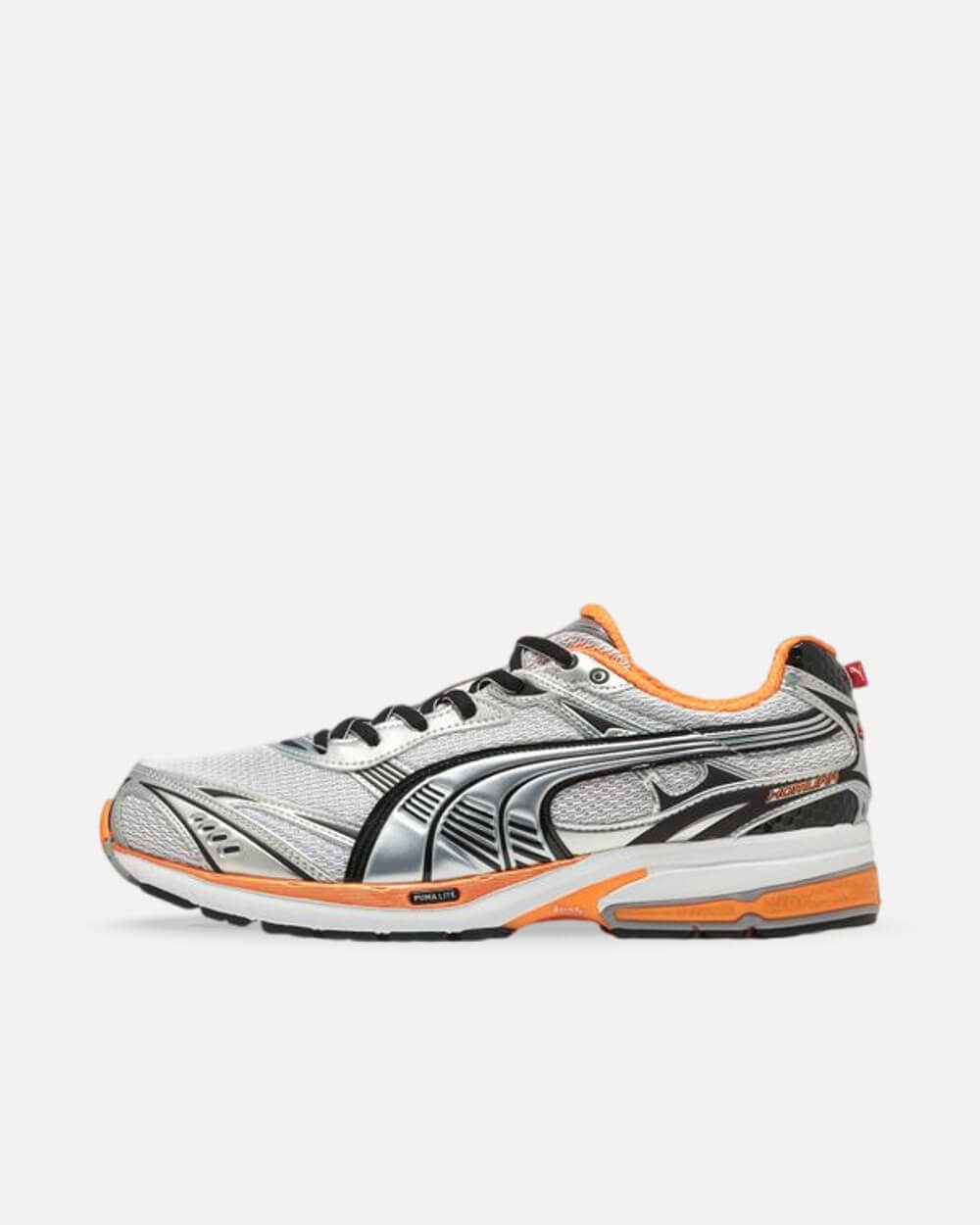 Puma Homura OG+