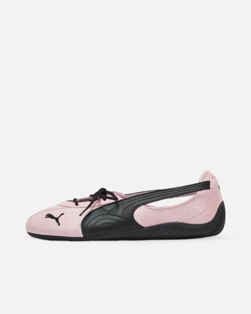 Puma Speedcat Ballet Nova