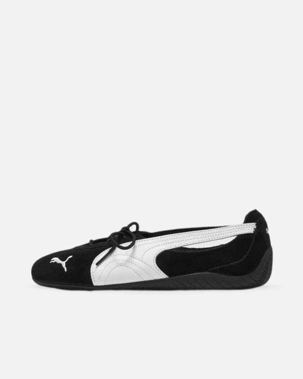 Puma Speedcat Ballet Nova