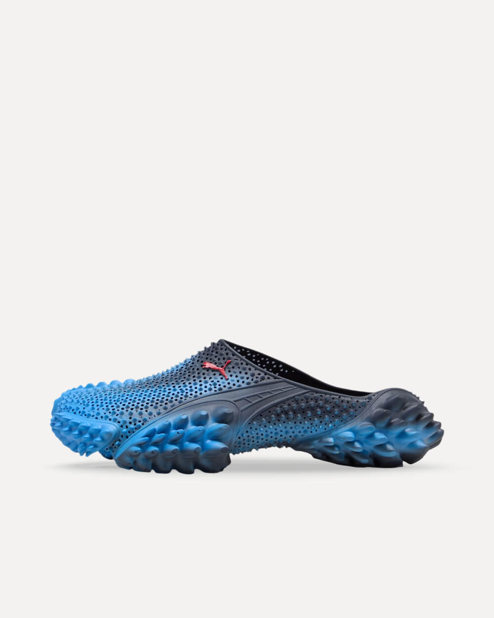 Puma x A$AP Rocky Mostro 3D Mule