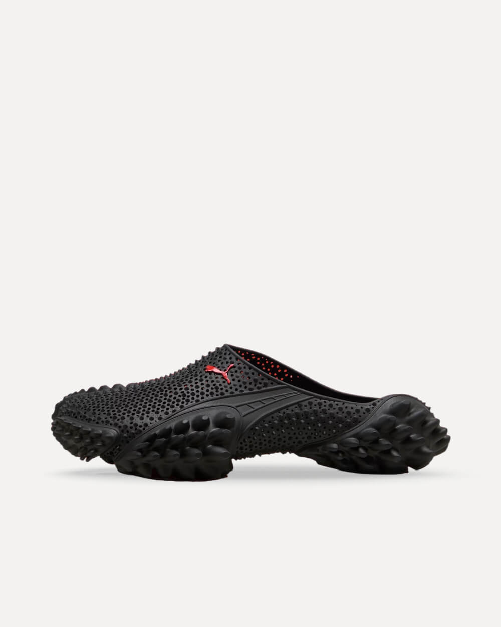 Puma x A$AP Rocky Mostro 3D Mule