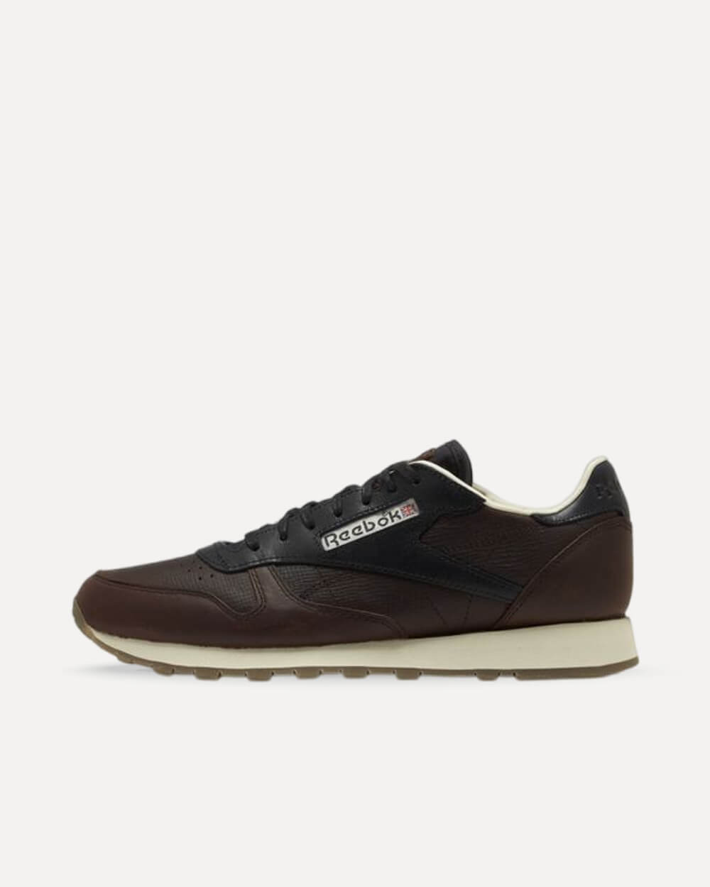 Reebok x CF Stead Classic Leather