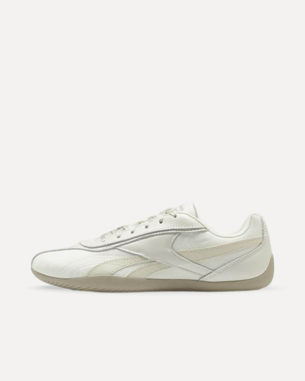 Reebok Ultra Lo