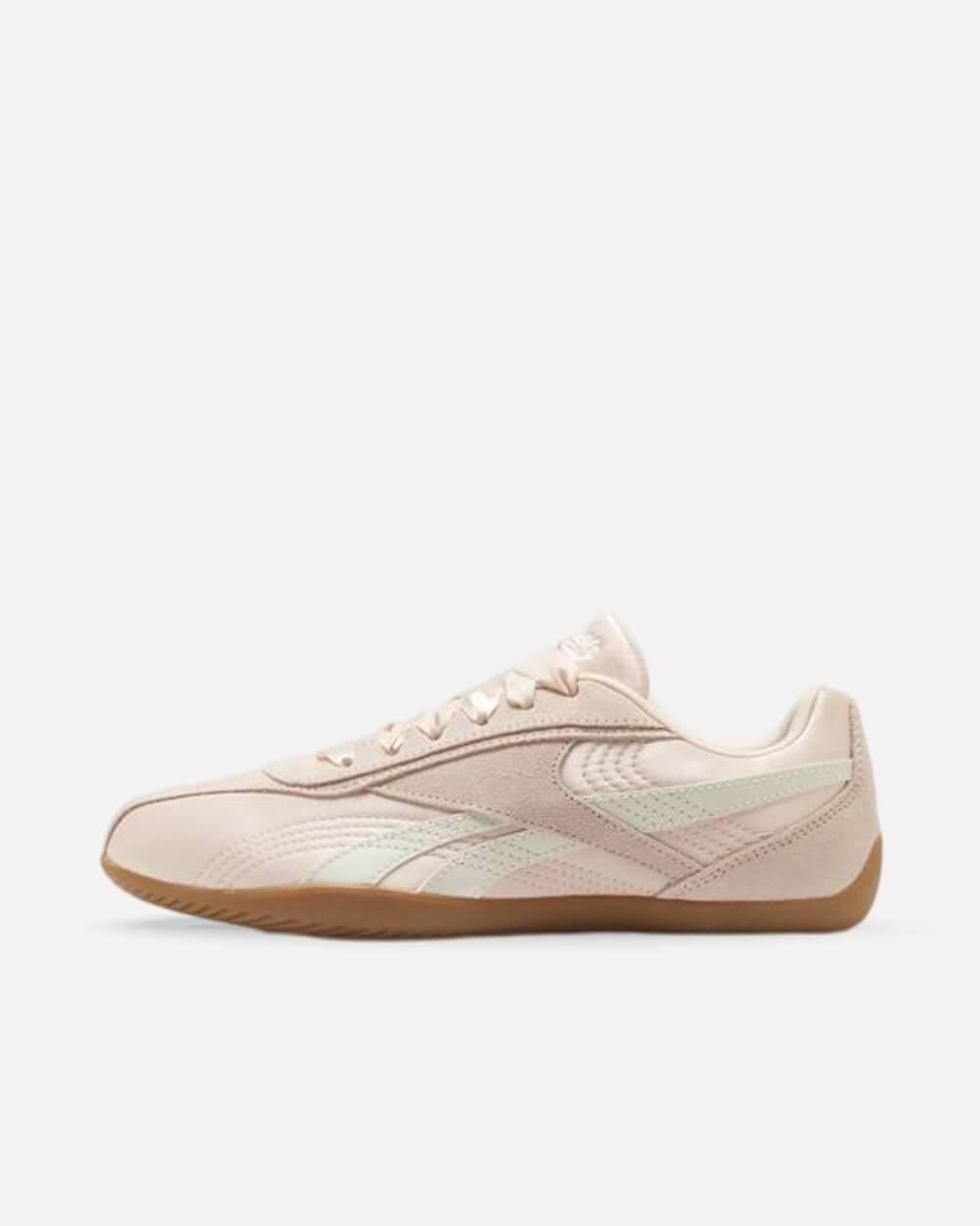 Reebok Ultra Lo