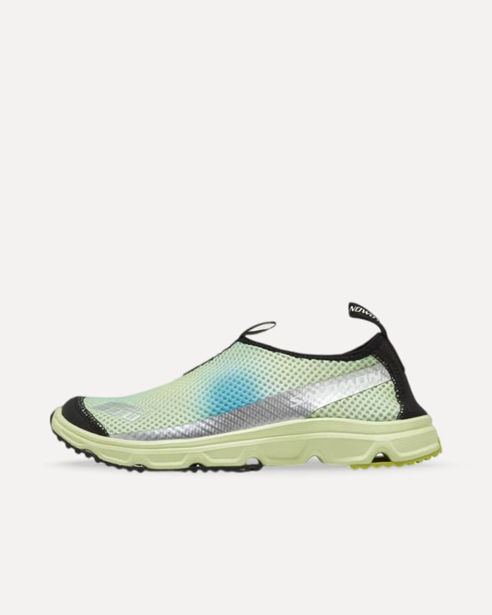 Salomon RX Moc 3.0