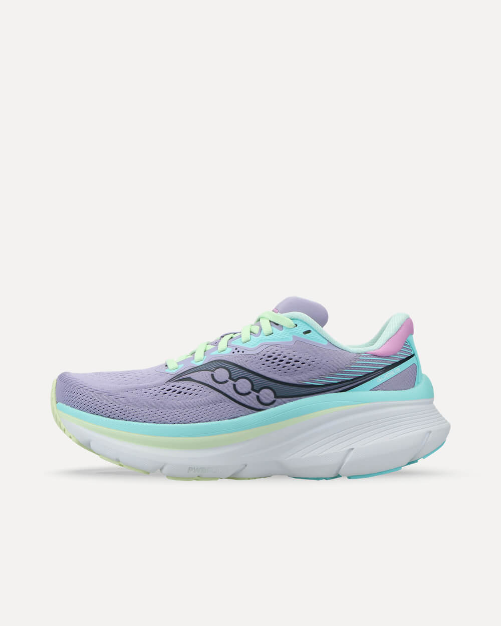 Saucony Guide 19