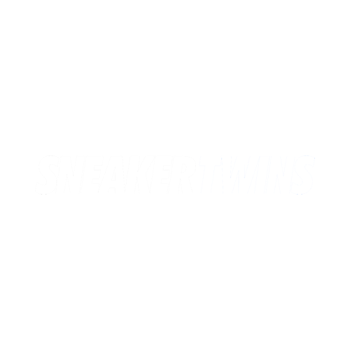 SneakerTwins