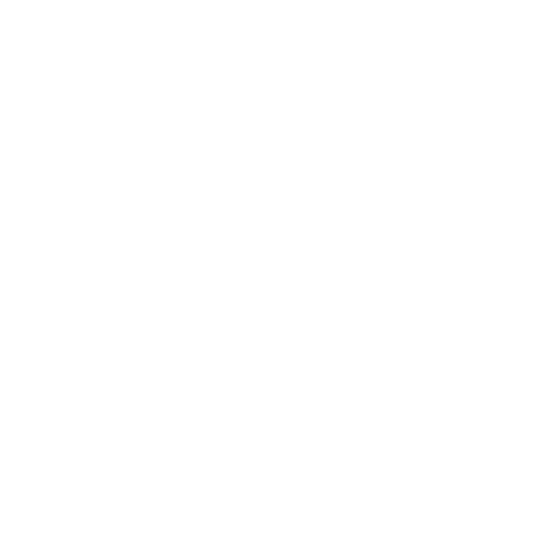 SUPPA