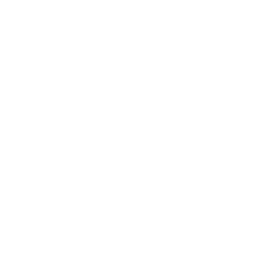 Supremestars