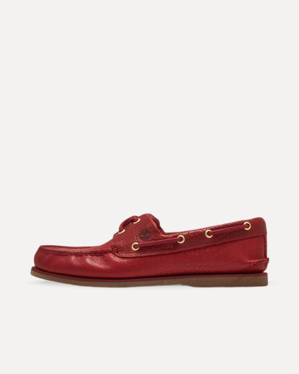 Timberland Classic Boat Shoe