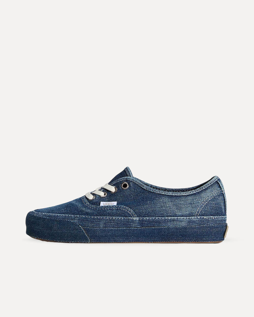 Vans Authentic 44 „Blue Denim“