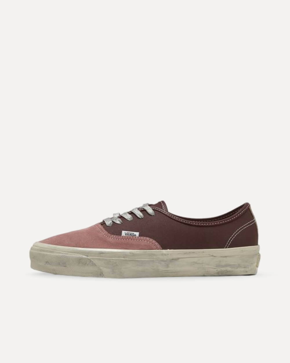 Vans LX Authentic 44 „Aged“