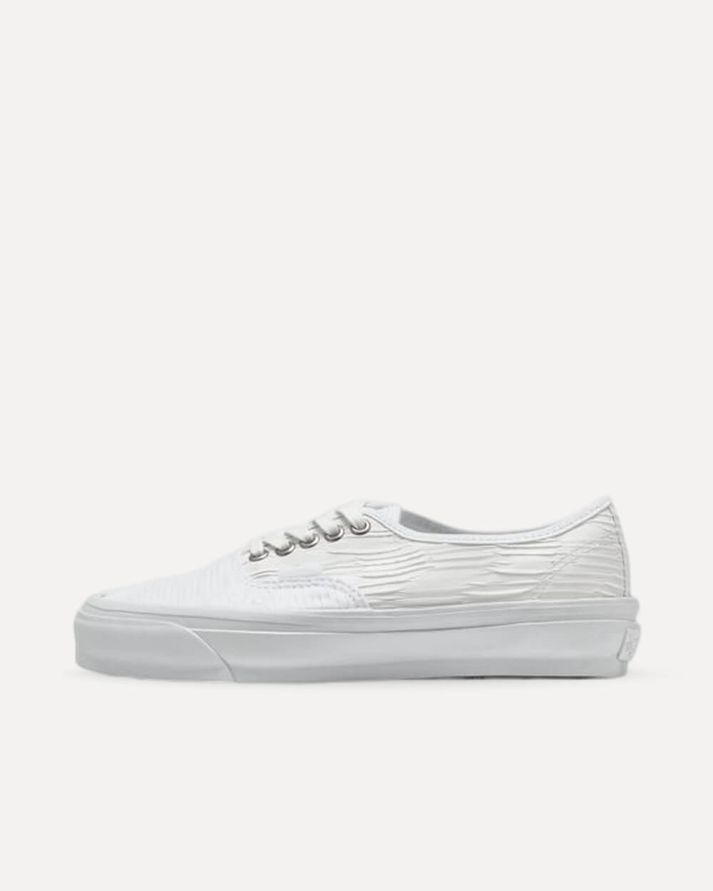 Vans LX Authentic 44