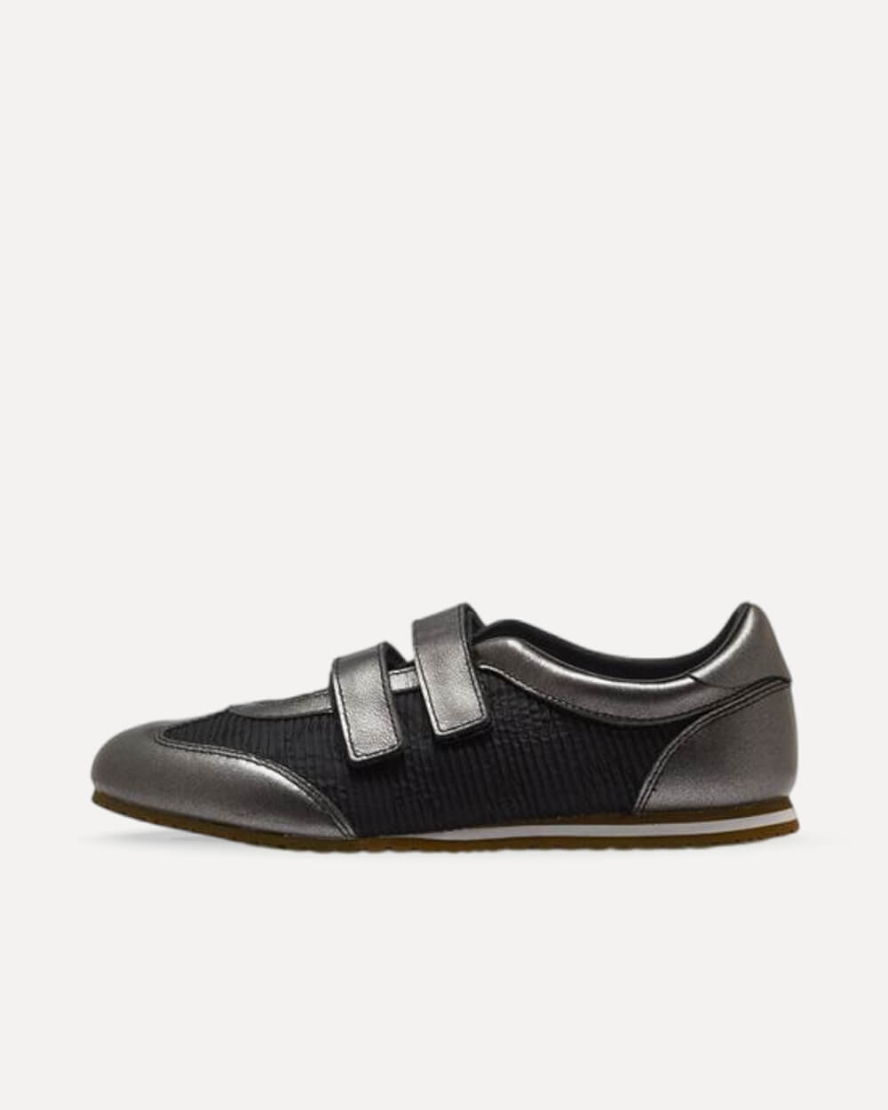 Vans LX Mary Jane SLP Pleat