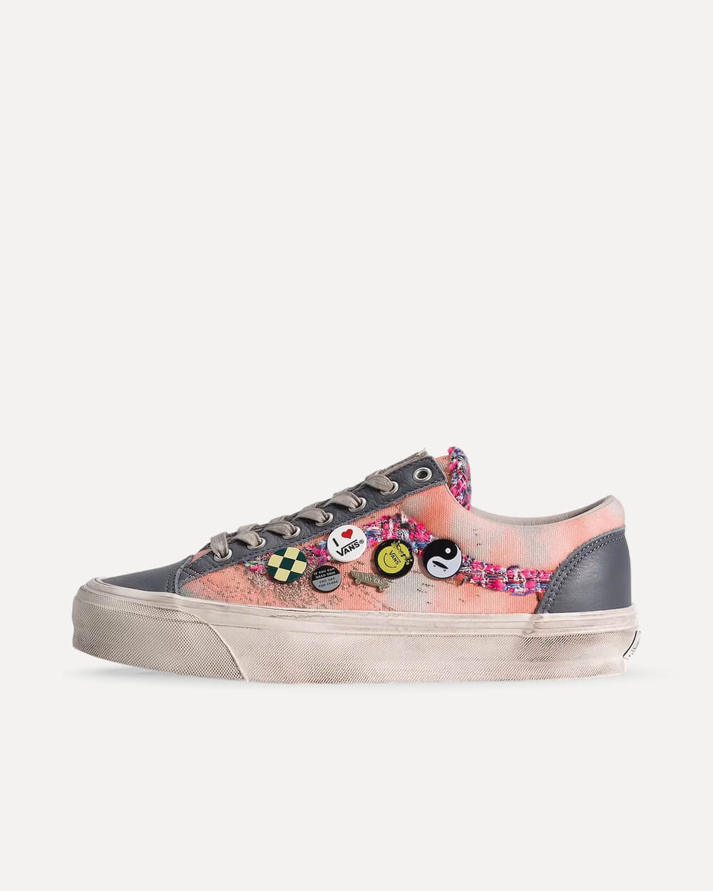 Vans Old Skool 36 „Souvenir“