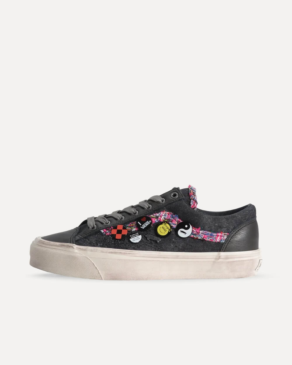 Vans Old Skool 36 „Souvenir“