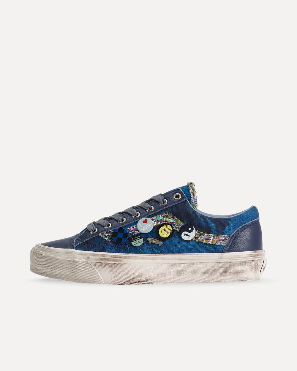 Vans Old Skool 36 „Souvenir“