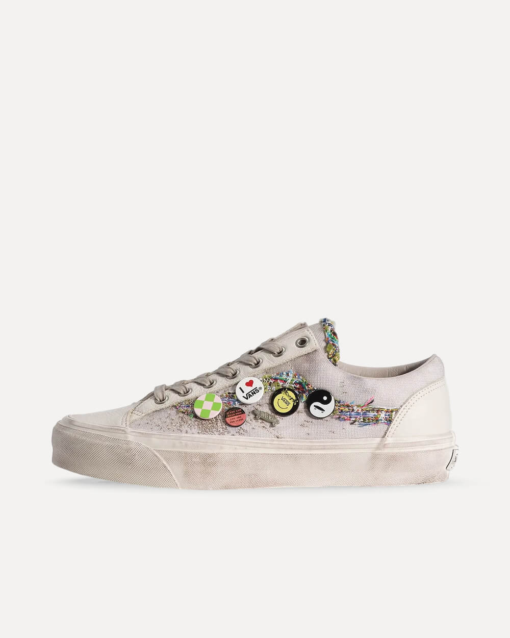Vans Old Skool 36 „Souvenir“