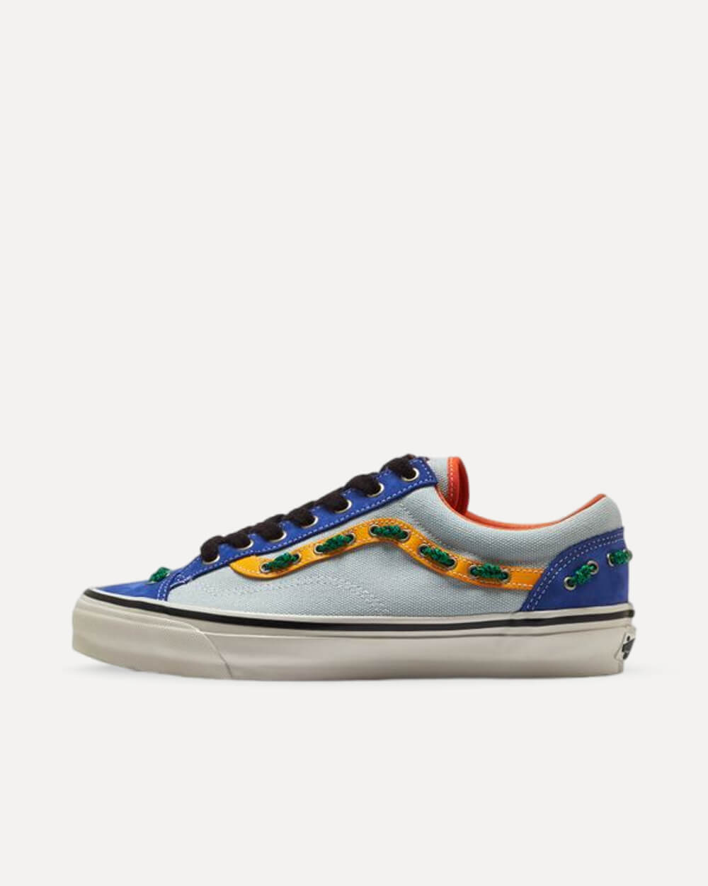Vans OTW Old Skool 36 „Knot“