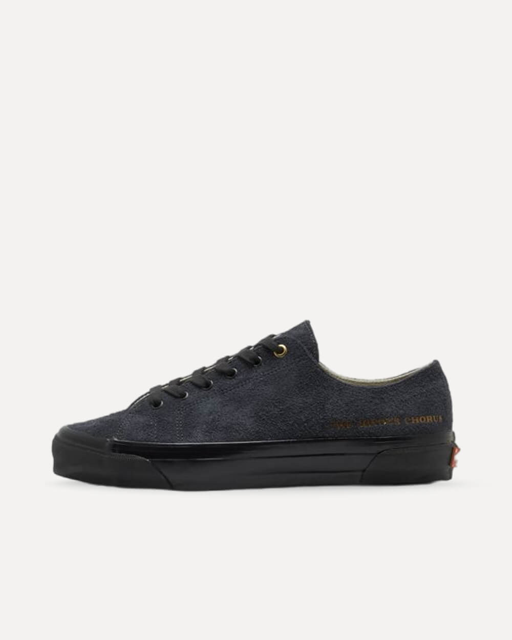 Vans OTW x Julian Klincewicz Style 31