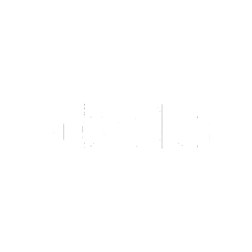 ZebraClub