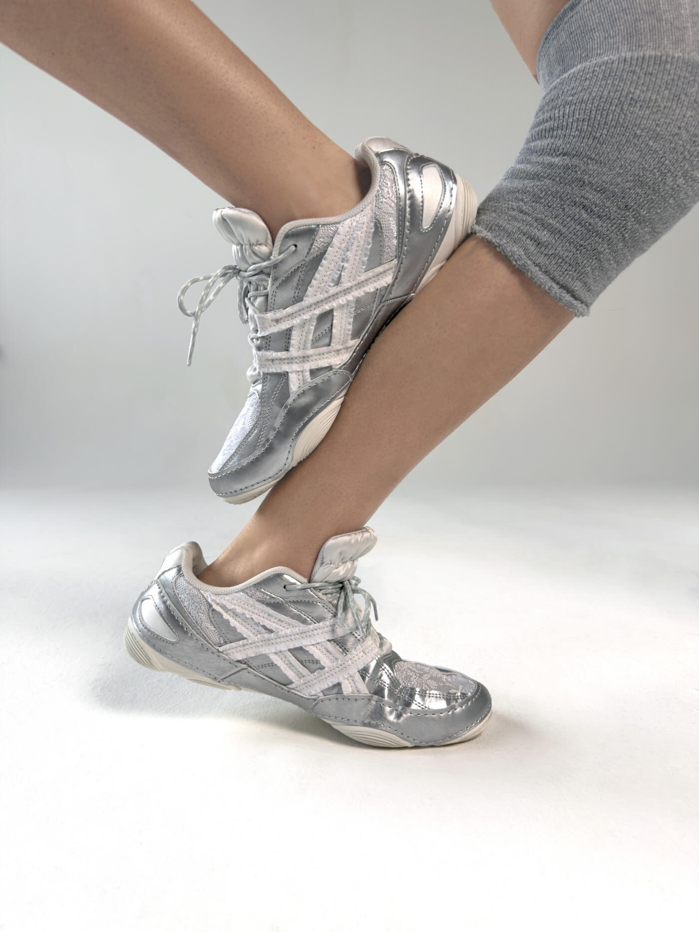 ASICS x EMPTY BEHAVIOR HYPERSYNC