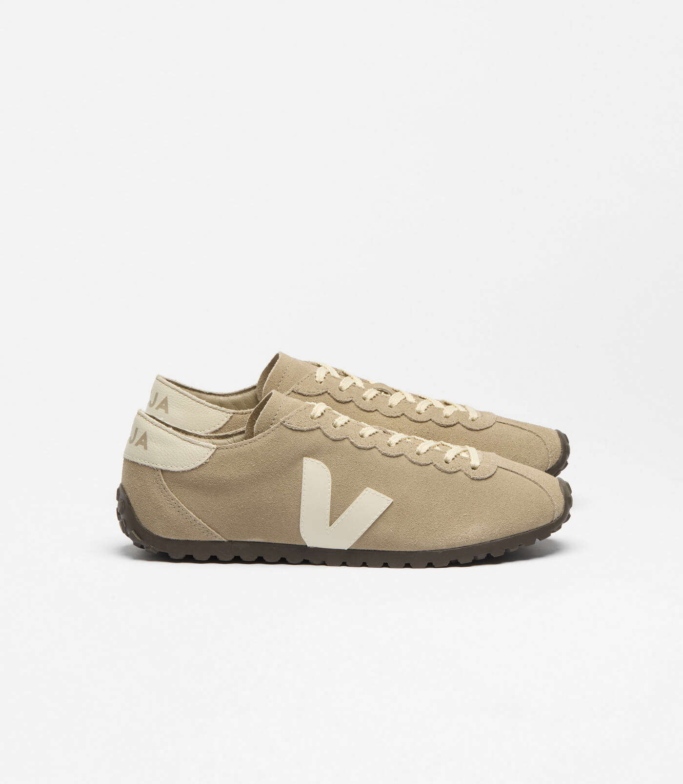 VEJA Cateyes