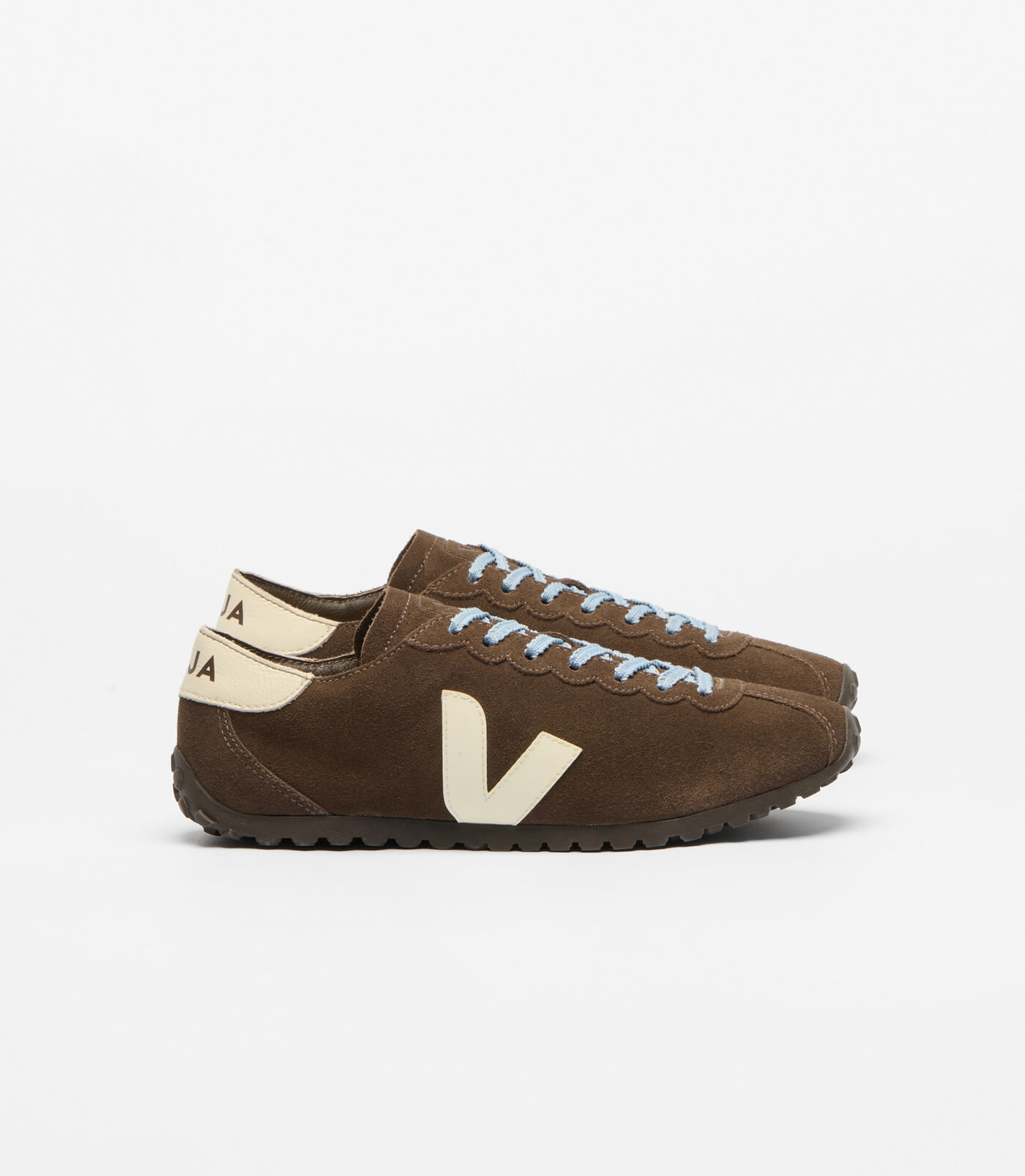 VEJA Cateyes
