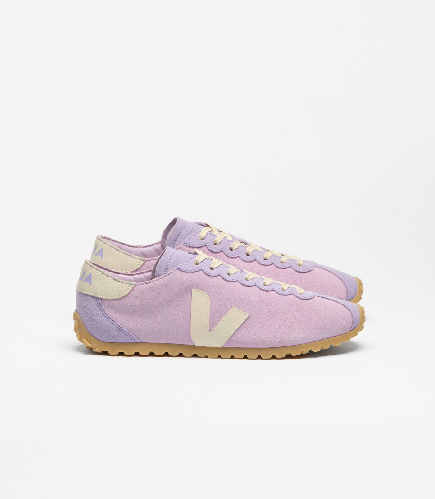 VEJA Cateyes